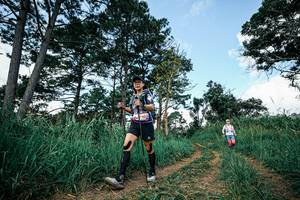 BIB: 
                            <button type="button" onclick="openModal(26042834)" class="btn btn-primary btn-sm float-right btn-popup" data-toggle="modal" data-target=".modal-high-quality">
                        <i class="fas fa-shopping-cart"></i> Add to Cart
                    </button>
                                            <button type="button" onclick="isThisMe(26042834, true)" class="btn btn-success btn-sm float-right btn-popup btn-isme hidden" data-toggle="tooltip" data-placement="bottom" title="นี่คือรูปของคุณใช่ไหม คลิกที่นี่เพื่อเอาเข้าอัลบั้ม">
                        <i class="fas fa-plus"></i> Add to album
                    </button>
                    <button type="button" onclick="isThisMe(26042834, false)" class="btn btn-warning btn-sm float-right btn-popup btn-isnotme hidden">
                        <i class="fas fa-ban"></i> Remove from album
                    </button>